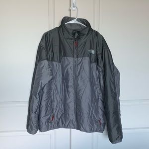 The North Face Prodigy Jacket